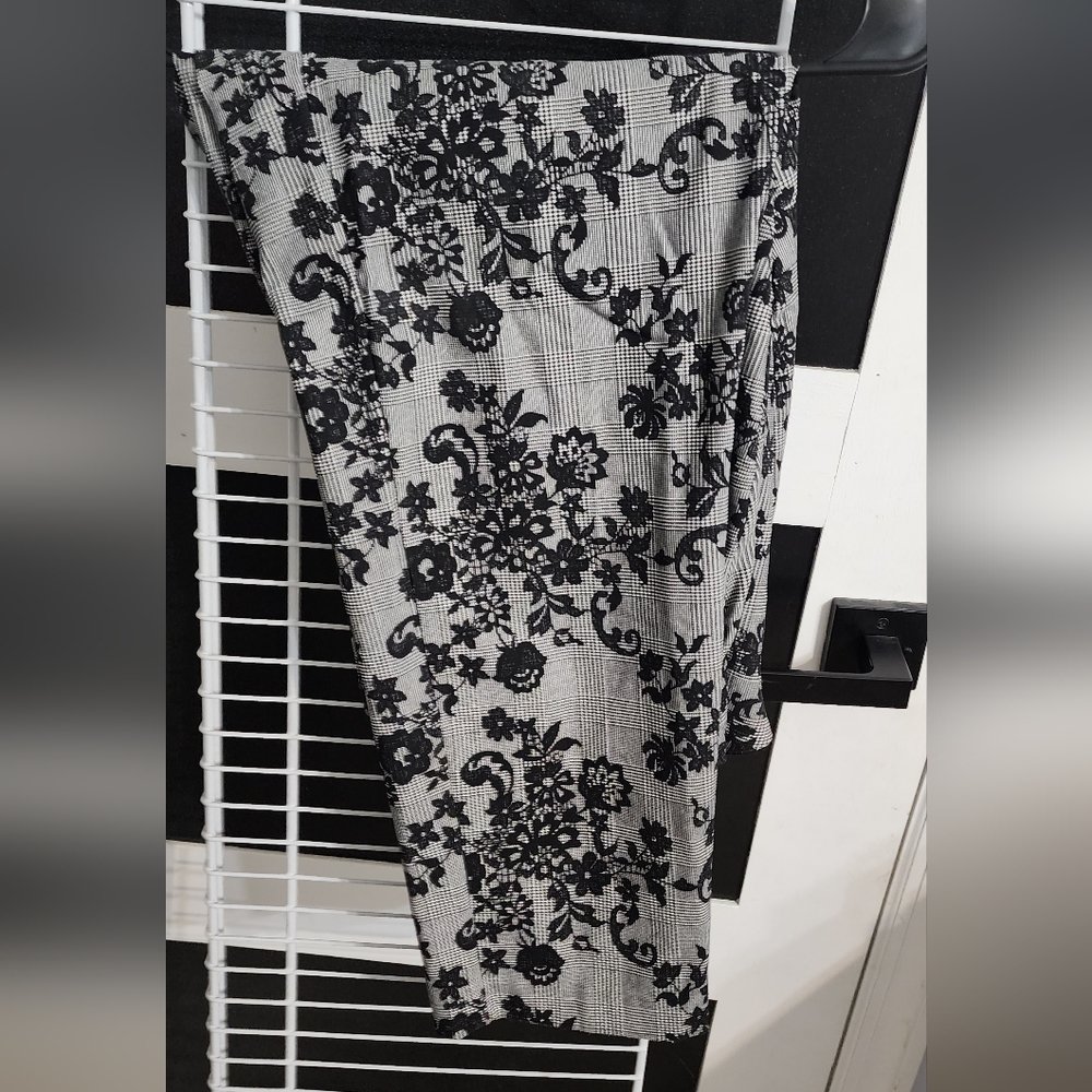 Torrid dress pants